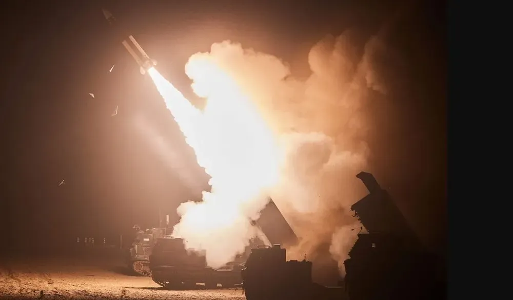 us-secretly-transfers-atacms-missiles-to-ukraine-reuters