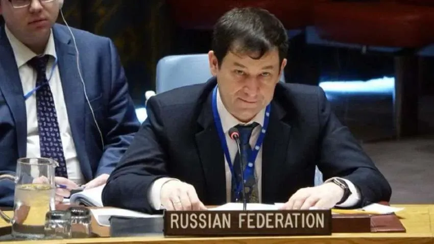 russia-may-veto-the-un-resolution-to-prevent-a-nuclear-arms-race-in-space