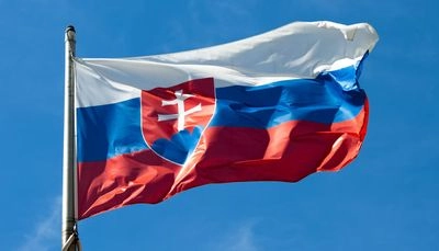 В Словакии приняли скандальный закон о СМИ