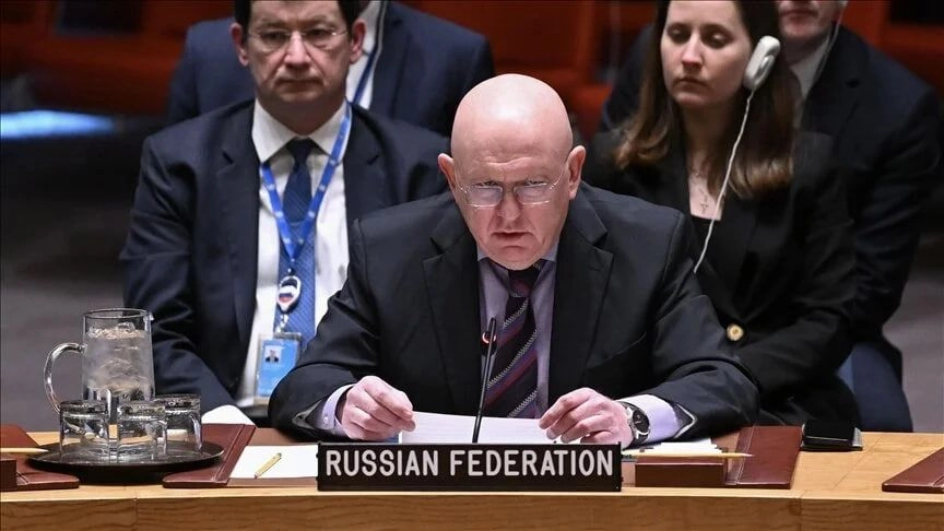 russia-vetoes-un-resolution-to-prevent-an-arms-race-in-space