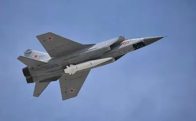 російська тактична авіація діє на сході та півдні України