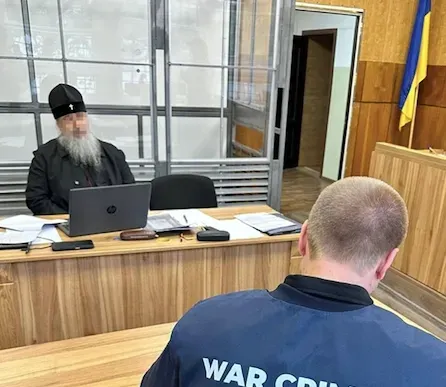 abbot-of-sviatohirsk-lavra-taken-into-custody