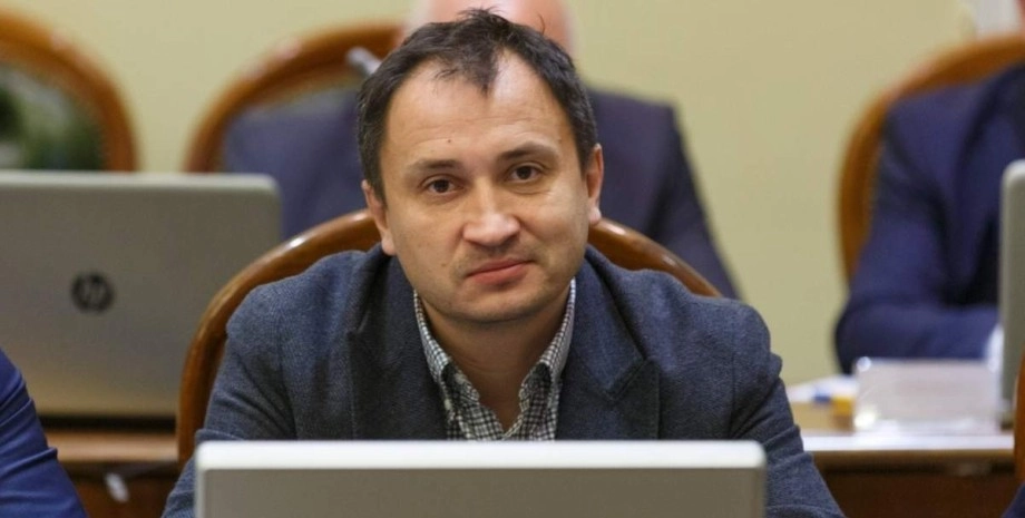 Сольский имеет несколько паспортов для выезда за границу и 21 раз выезжал за пределы Украины - прокурор