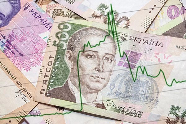 the-nbu-has-improved-its-inflation-forecast-to-82percent-for-2024