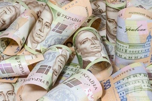 pyshnyi-the-hryvnia-exchange-rate-fluctuations-we-are-currently-witnessing-do-not-pose-any-threat