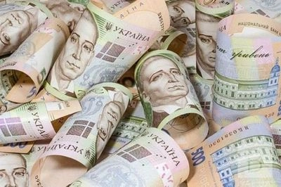 Pyshnyi: the hryvnia exchange rate fluctuations we are currently witnessing do not pose any threat