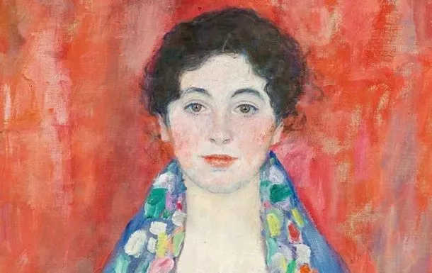 klimts-painting-sold-at-auction-in-vienna-for-30-million-euros