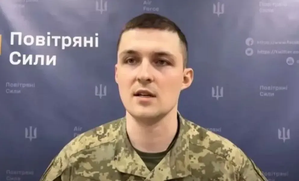 yevlash-ukraina-potrebuie-ne-lyshe-patriot-ale-i-system-serednoho-ta-maloho-radiusa-dii