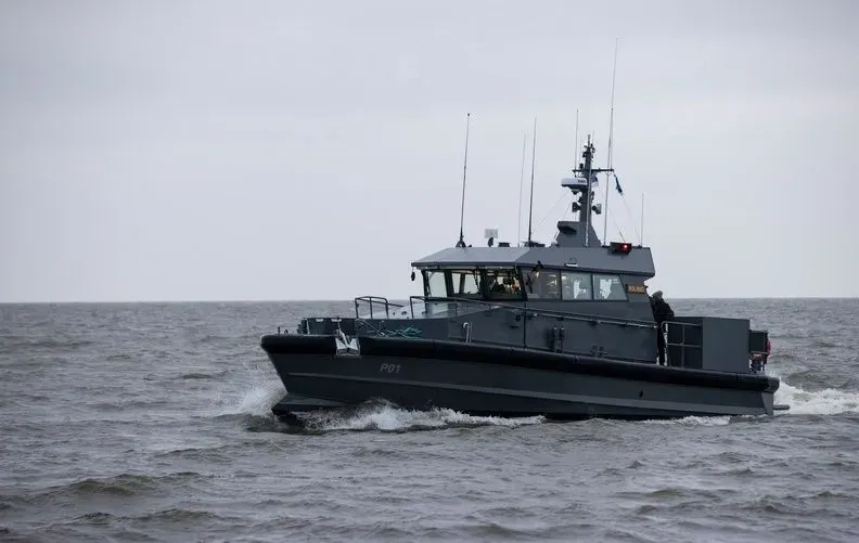 estonia-and-denmark-hand-over-two-patrol-boats-to-ukraine