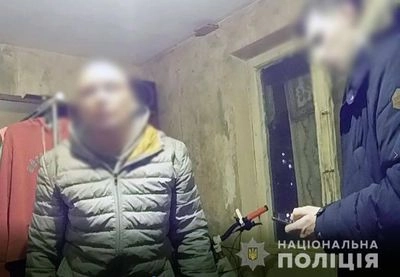 Child molestation: coach sentenced to 12 years in prison in Kyiv