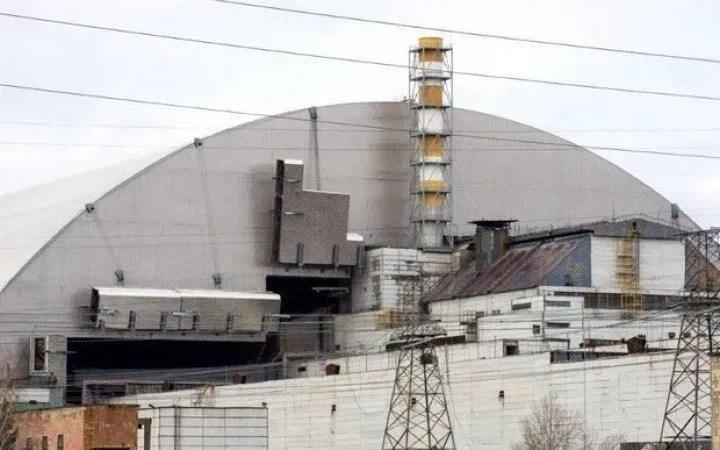russians-stole-and-destroyed-property-worth-more-than-uah-1-billion-during-the-occupation-of-chornobyl-ogp