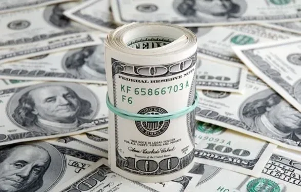since-the-beginning-of-the-year-ukraine-has-received-dollar12-billion-in-aid-from-partners