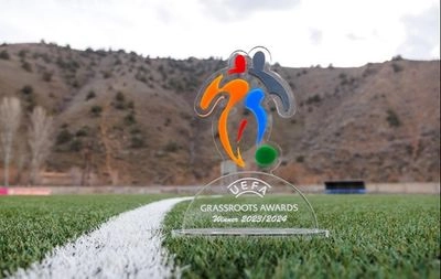 uefa-grassroots-awards