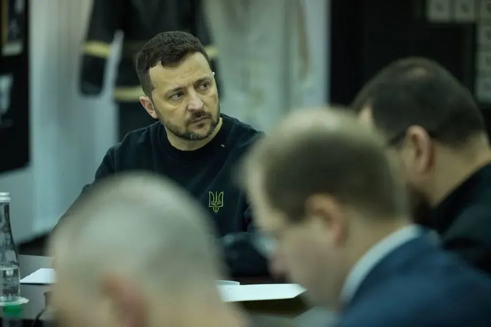 zelenskyy-held-a-security-meeting-in-slavutych-they-discussed-the-development-of-the-city-and-the-exclusion-zone