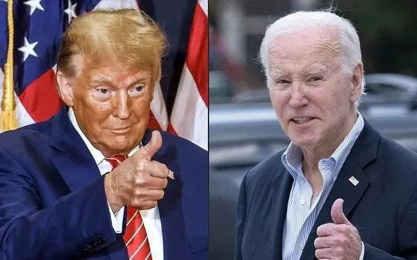 biden-says-he-plans-to-have-a-debate-with-trump