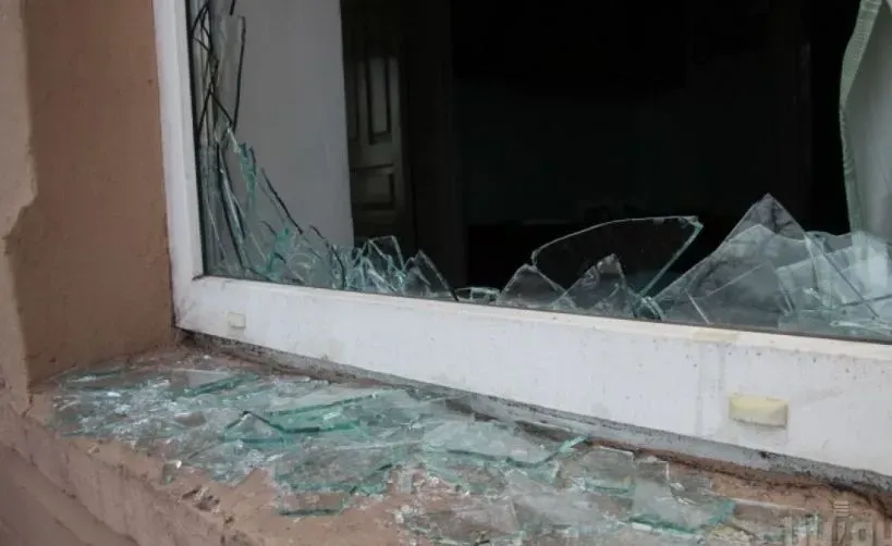 occupants-shelled-kharkiv-windows-in-the-hospital-shattered