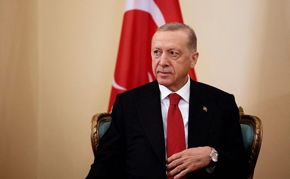 erdogan-postpones-his-visit-to-the-united-states