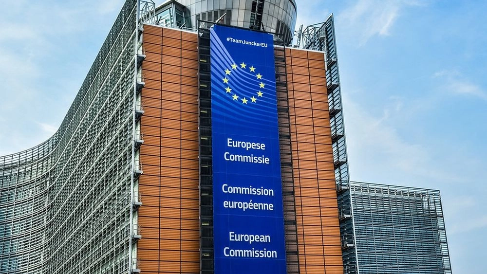 european-commission-provides-euro68-million-in-aid-to-gaza-strip