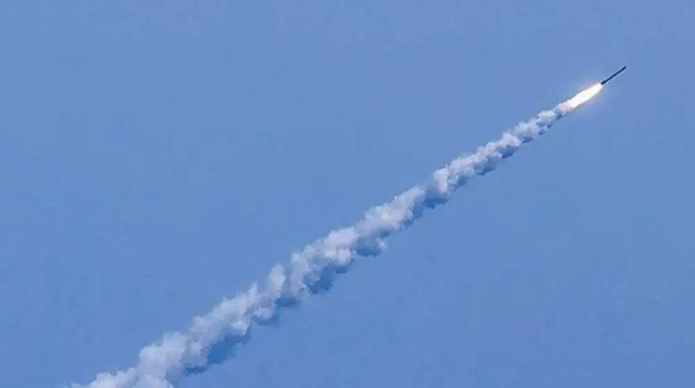 air-defense-forces-destroy-three-cruise-missiles-in-mykolaiv-region