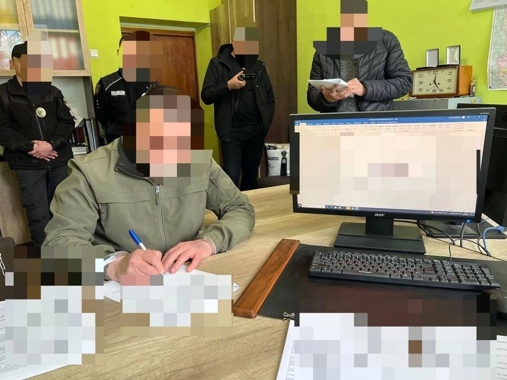 ДТП в Броварах с пострадавшими: главе РГА Майбоженко сообщили о подозрении