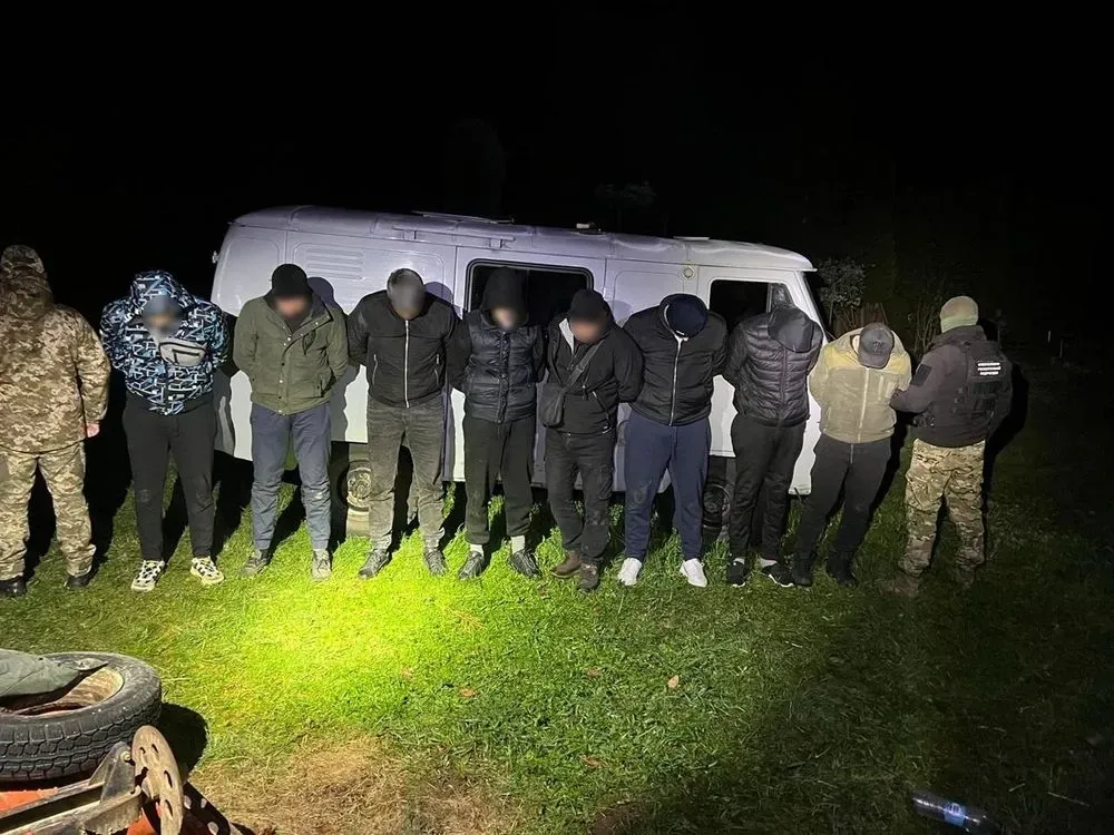 to-romania-on-an-old-loaf-for-9-thousand-euros-sbgs-exposes-another-scheme-of-fugitives-escape-abroad