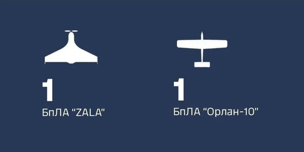 neozhidannii-virazh-nad-odesskoi-oblastyu-dva-vrazheskikh-drona-unichtozhili-s-pomoshchyu-legkomotornoi-aviatsii