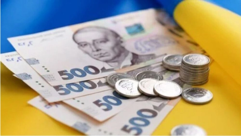 Допомога США дозволить Україні повністю профінансувати соціальні видатки цього року - Шмигаль