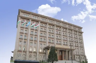Власти Таджикистана срочно рекомендовали своим гражданам воздержаться от поездок в РФ