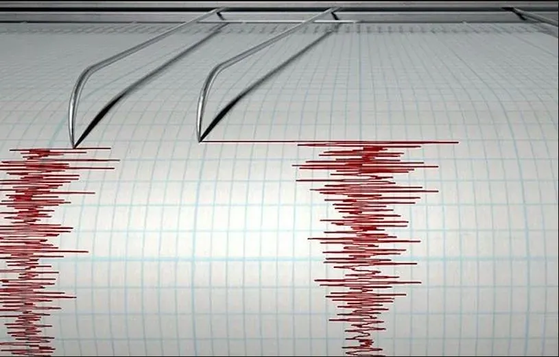 an-earthquake-struck-off-the-coast-of-indonesia