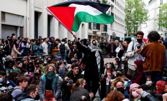 more-than-700-students-detained-in-the-us-over-pro-palestinian-protests