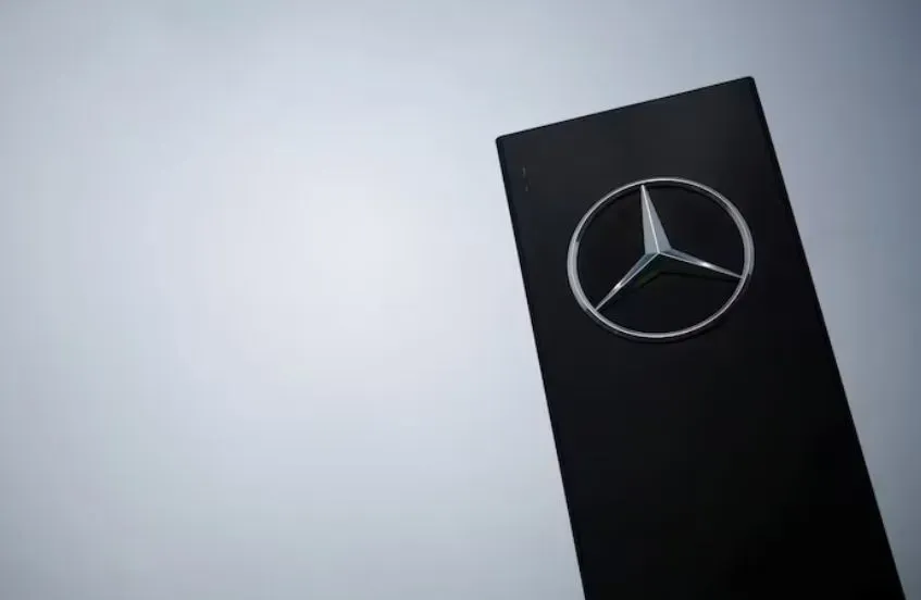 mercedes-benz-says-the-us-department-of-justice-has-dropped-its-investigation-into-the-diesel-emissions-scandal