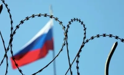 В россии с 1 ноября начнут рассылать электронные повестки и ограничат выезд из страны мужчинам