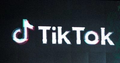 TikTok creators fear economic blow from potential U.S. ban