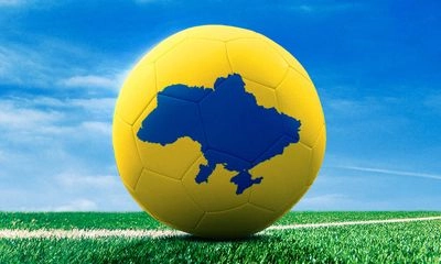 April 29: All-Ukrainian Football Day, World Wish Day