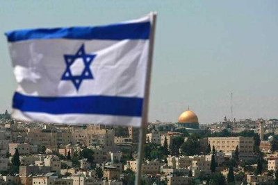 Israel promises to increase humanitarian aid to Gaza