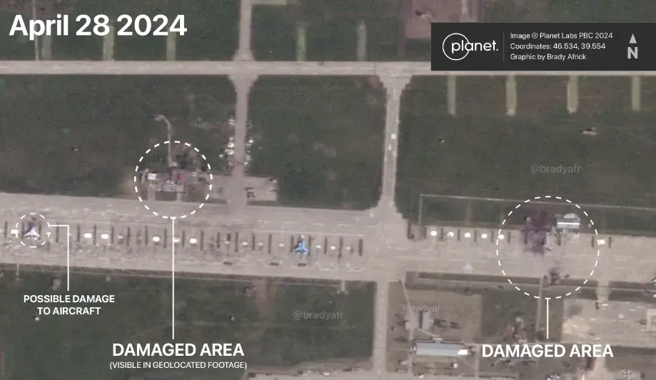 drone-attack-on-an-airfield-in-the-krasnodar-region-of-russia-satellite-photos-have-emerged
