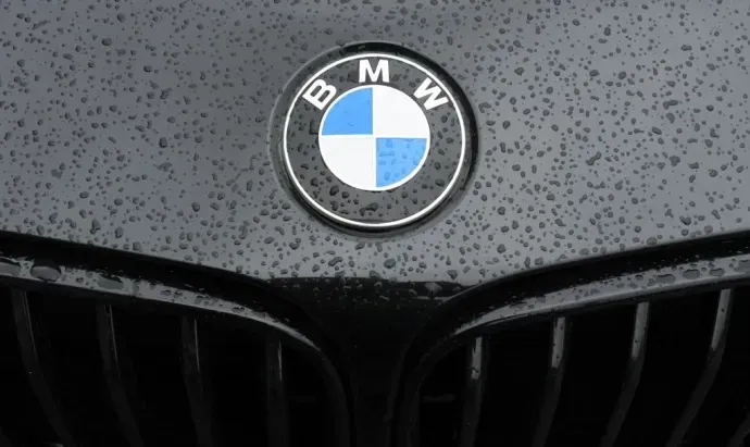 german-auto-giant-bmw-plans-to-invest-nearly-dollar3-billion-in-factories-in-china