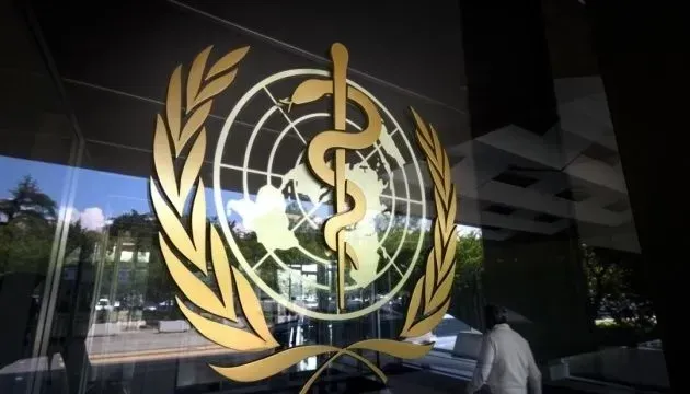 who-warns-that-the-world-is-still-not-ready-for-the-next-pandemic