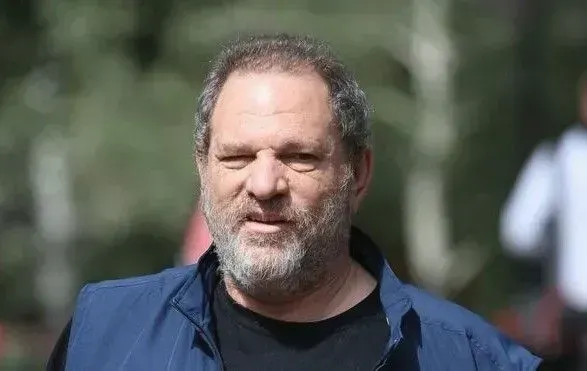 Weinstein hospitalized after rape conviction overturned