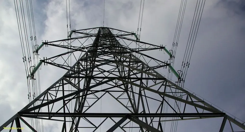 electricity-consumption-may-increase-in-summer-but-no-critical-situation-is-expected-head-of-the-state-agency-for-energy-supervision