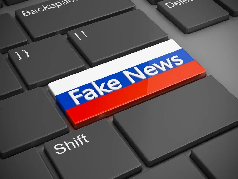 another-russian-propaganda-fake-about-possible-peace-talks-with-russia-in-june-was-exposed-in-ukraine