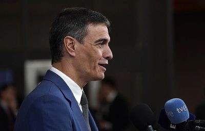Everything will be different: Pedro Sanchez has changed his mind about resigning