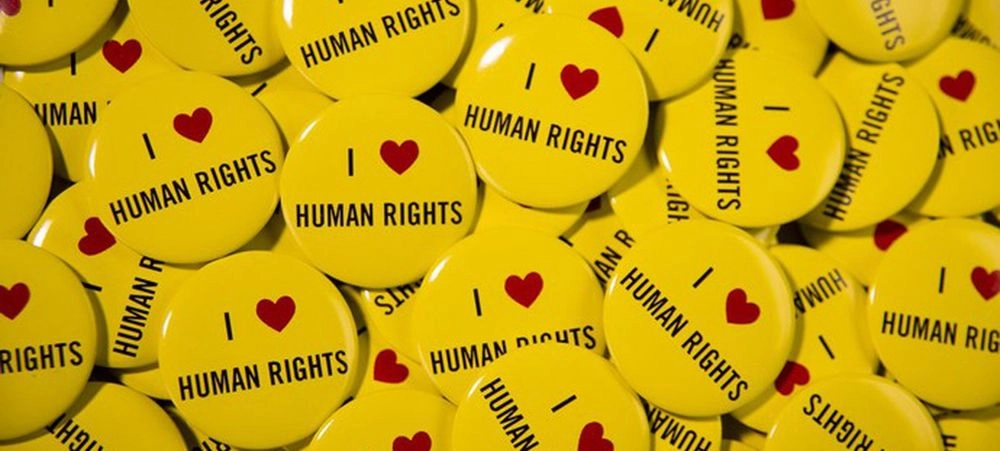 Йдеться не про обмеження прав людини, а про часткове скасування обмежень: Лубінець про нову заяву до Ради Європи