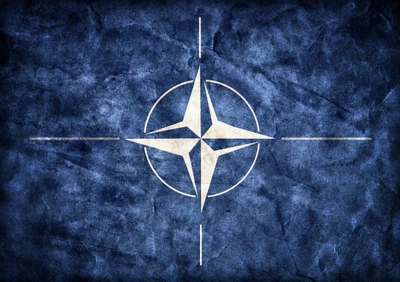 НАТО созывает заседание военного комитета: будут говорить об Украине