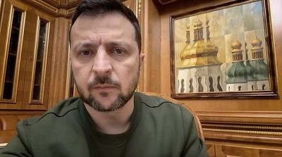 He heard reports from the Chief of the Armed Forces and the heads of the GUR and the SBU: Zelenskyy convened the Chief of Staff, talked about the front and the return of prisoners