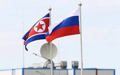 Reuters: UN confirms russia used missiles from DPRK to strike Ukraine