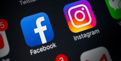 FT: у ЄС можуть розпочати розслідування щодо Facebook та Instagram через поширення роспропаганди