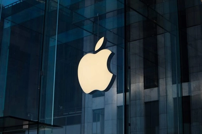 Apple веде переговори з OpenAI про інтеграцію ChatGPT в iOS 18 - ЗМІ