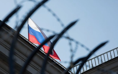 США розглядають можливість заборони імпорту російського збагаченого урану