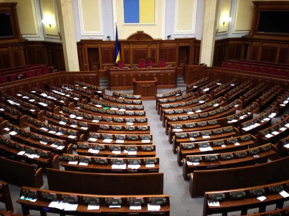 mps-ivakhiv-and-palytsia-have-not-attended-the-meetings-of-the-rada-for-almost-a-year-bihusinfo